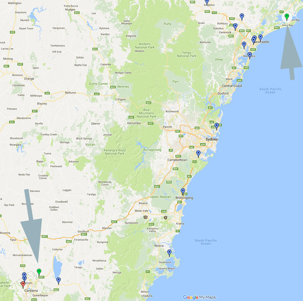 map NSW i550.jpg
