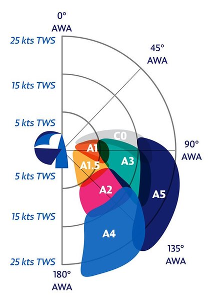 North Asymmetric Polar.jpg