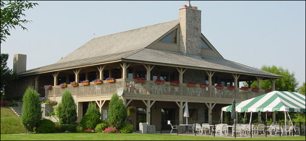 imagemimico club house.jpg