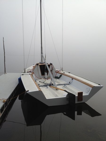 Boat in fog.jpg
