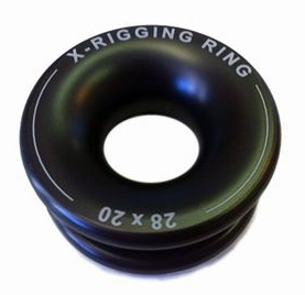 rig ring.jpg